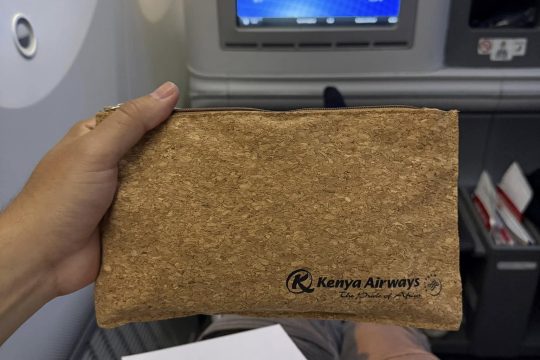 inflight-goodies-and-menu