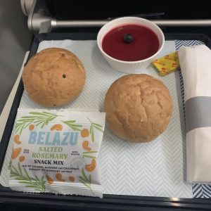 British-Airways-Business-Class-Meal
