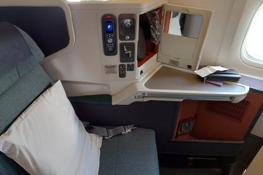 comfortable-seats-for-the-journey