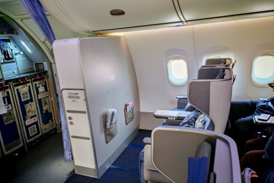 business-class-seating