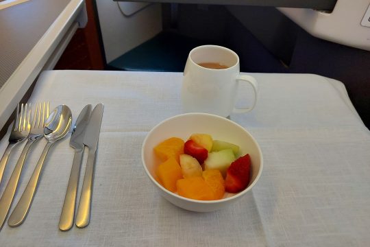 simple-inflight-refreshment