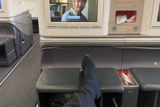 Turkish-Airlines-business-class-seat