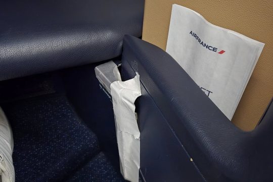 Poorly-Maintained-Seat