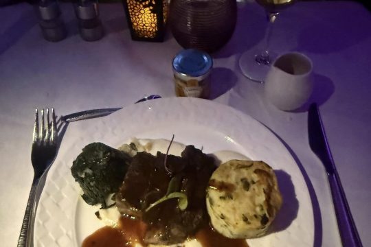 Qatar-Airways-Qsuite-Main-Course