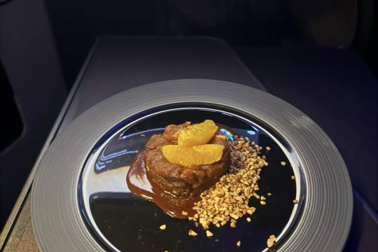 Desert-served-on-Qatar-Airways