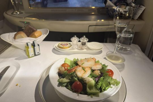Emirates-Shrimp-Salad