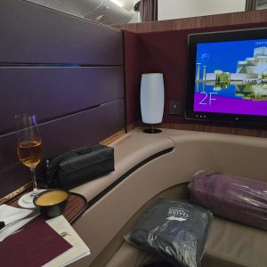 Qatar-Airways-A380-First-Class-suite