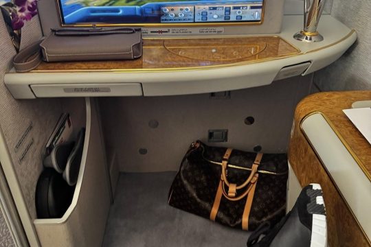 Emirates-Private-Suite-Experience