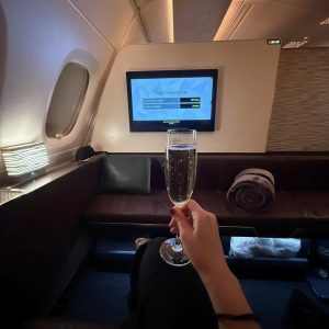 a-glass-of-champagne