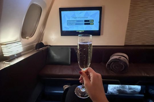 a-glass-of-champagne