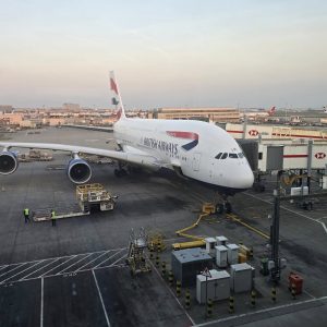 British-Airways-A380