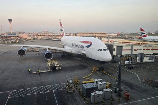 British-Airways-A380