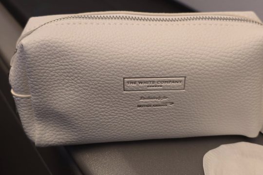 British-Airways-Club-World-Amenity-Kit