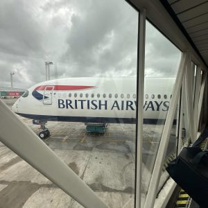 British-Airways-Airbus