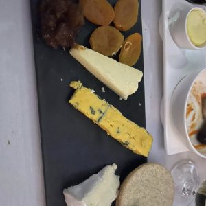 British-Airways-Business-Class-cheese