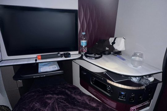 Qatar-Airways-Qsuites-seat