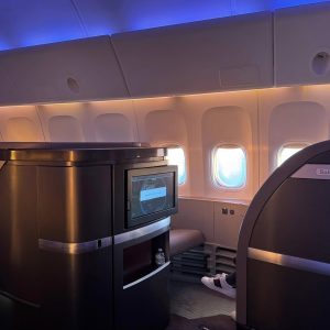 Cathay-Pacific-First-Class-Cabin