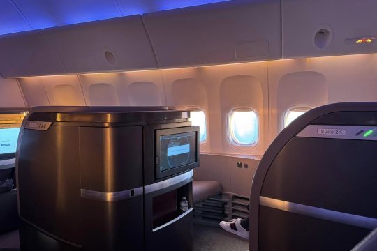 Cathay-Pacific-First-Class-Cabin