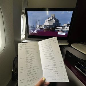 Qatar-Airways-Qsuites-menu