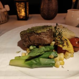 A-premium-beef-dish