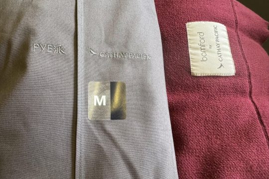 Premium-First-Class-Amenities