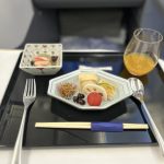 ANA-Meal