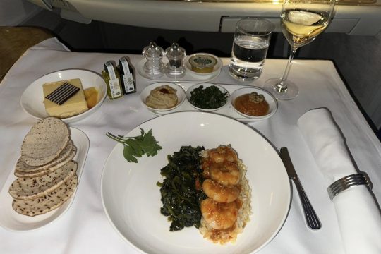 meal-on-emirates