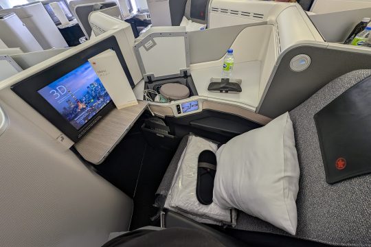 air-canada-cabin