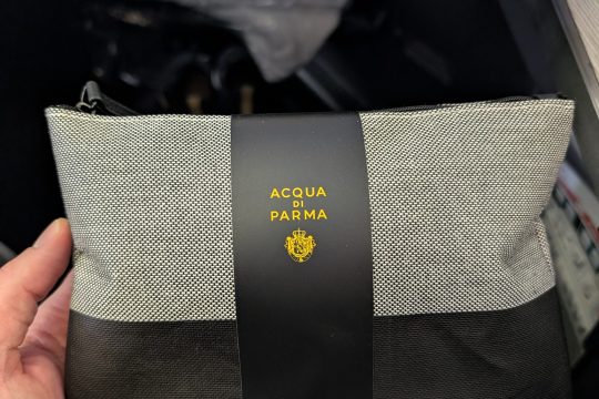 Air-Canada-Amenity-Kit