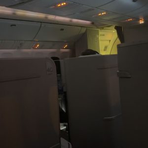 Air-Canada-B777-cabin