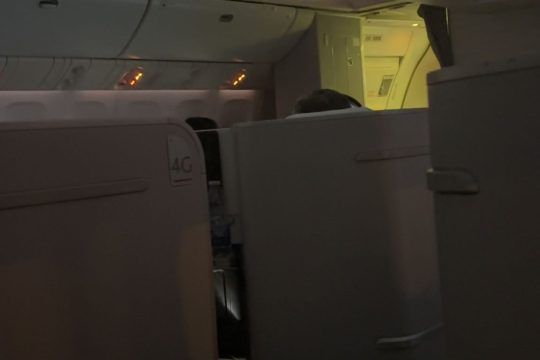 Air-Canada-B777-cabin