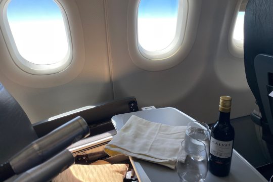 Turkish-Airlines-seat