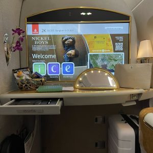 Emirates-screen