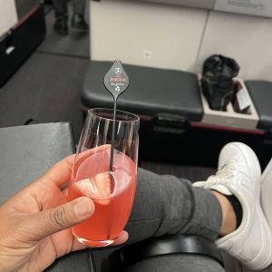 Turkish-Airlines-Signature-Juice