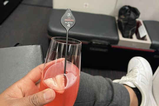 Turkish-Airlines-Signature-Juice