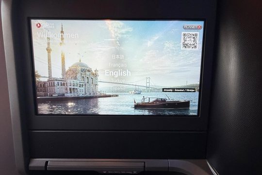 Turkish-Airlines-screen