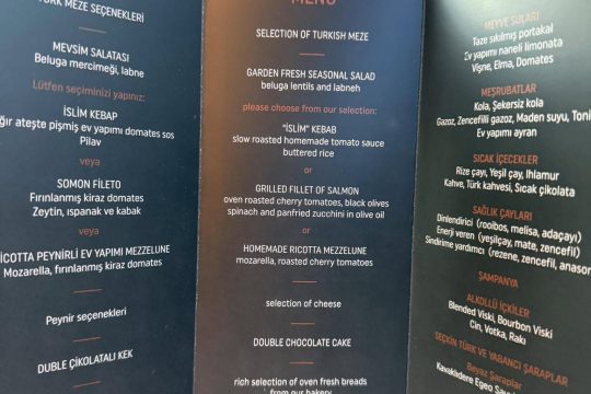 Turkish-Airlines-menu
