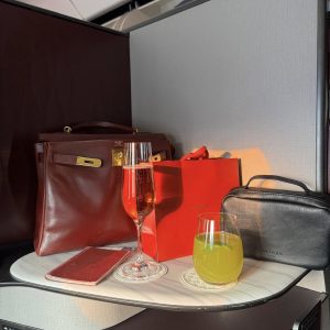 travel-with-qatar-airways