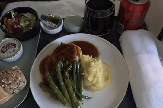 meal-on-etihad-airways