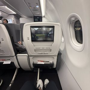 Legroom-and-IFE