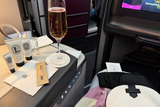 amenity-kit-essentials