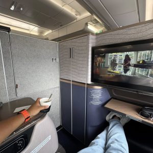 Turkish-Airlines-Seat