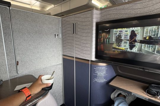 Turkish-Airlines-Seat