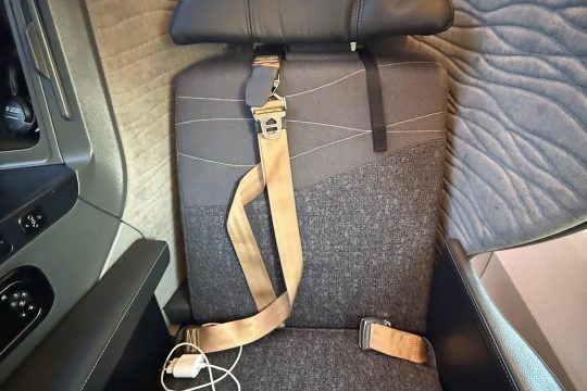 Turkish-Airlines-Seat