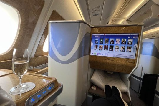 in-flight-entertainment