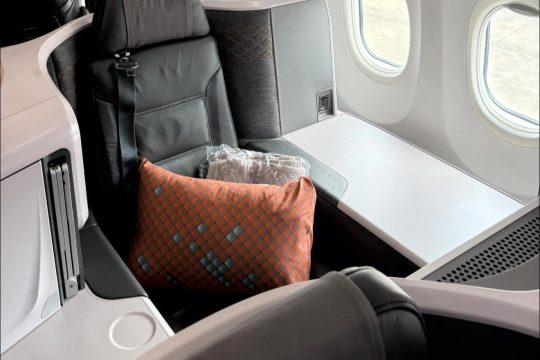 business-class-seat