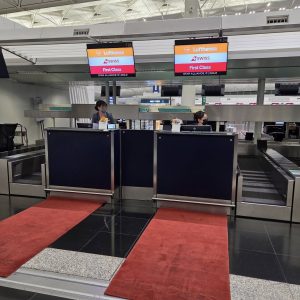 check-in-counter