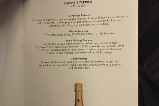 thai-airways-drinks-menu