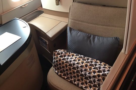 seating-on-Etihad