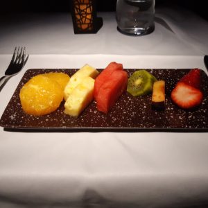 fruits-platter-onboard